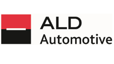 ALD Automotive