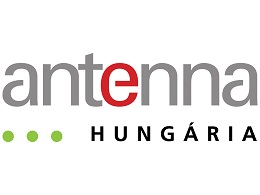 Antenna Hungária