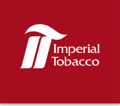 Imperial Tobacco